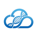 Unobio Team