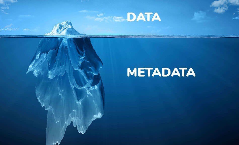 Metadata Leakage in Science: Costs, Causes, and Fixes