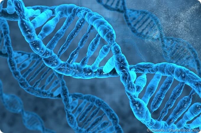Genomics Quality Control: WGS QC Metrics and Standards