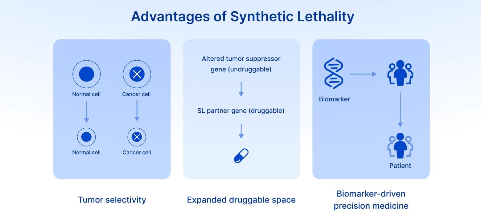 Toxicology compliance and safety standards